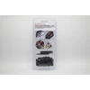Martes Rinkinys lotek IGLA SET