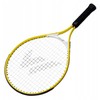 Martes INTERPID KID 21 raketa