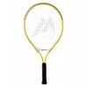 Martes INTERPID KID 21 raketa