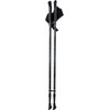 Šiaurietiškojo ėjimo lazdos Martes Essentials Centaurus 92800350310
