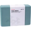 Martes YOGIN BRICK joga blokelis