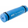 Martes Lightpad miego kilimėlis 92800203869
