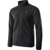 Polar Martes Manon M 92800327696