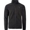 Polar Martes Manon M 92800327696
