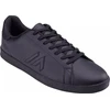 Martes Męskie buty Martes ARTEN juoda dydis 42
