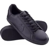 Martes Męskie buty Martes ARTEN juoda dydis 42