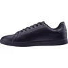 Martes Męskie buty Martes ARTEN juoda dydis 42
