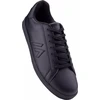 Martes Męskie buty Martes ARTEN juoda dydis 42