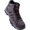 Martes Męskie buty Martes KORIDO MID pilkas/juodas dydis 43
