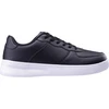 Martes Męskie buty Martes MAKON juodas/baltas dydis 43