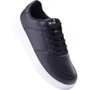 Martes Męskie buty Martes MAKON juodas/baltas dydis 43