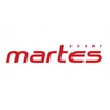 Martes NETIO tinklas