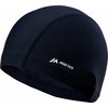 Martes UnoSpandi Cap 92800274243
