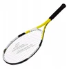 Martes Rakieta PLUCKY JUNIOR 25