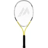 Martes Rakieta PLUCKY JUNIOR 25