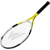Martes Rakieta PLUCKY JUNIOR 25