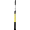 Martes Rakieta PLUCKY JUNIOR 25