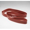 Martes POWERBAND pasipriešinimo juosta