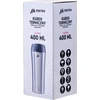 Martes Puodelis Martes FLOYEN 420 ml dydis