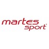 Martes Noddi dviračio skambutis 92800314928