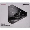 Martes Roller mankštos ratas Martes Pinco 18,5 cm