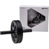 Martes Roller mankštos ratas Martes Pinco 18,5 cm