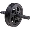 Martes Roller mankštos ratas Martes Pinco 18,5 cm