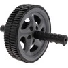 Martes Roller mankštos ratas Martes Pinco 18,5 cm