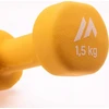 Martes Šulinių DYNAMOS 1,5 KG