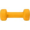 Martes Šulinių DYNAMOS 1,5 KG