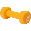 Martes Šulinių DYNAMOS 1,5 KG