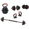 Martes Lėkštė HALTERO SET II (M000293899)