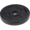 Martes Lėkštė essentials POWER PLATE 2 KG dydis 2kg
