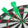 Martes DARTQUEST strėlyčių lenta