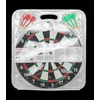 Martes DARTQUEST strėlyčių lenta