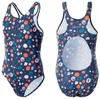 Maudymosi kostiumas Martes Telma Kids Jr 92800280682