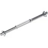 Martes Trumpas kaklas Martes Conan 45 cm