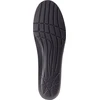 Martes Įdėklai Insole Optim Iim000293728 juodi 38-40 dydis