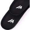 Martes Įdėklai Insole Optim Iim000293728 juodi dydis 41-42