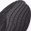Martes Įdėklai Insole Optim Iim000293728 juodi dydis 41-42