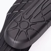 Martes Įdėklai Insole Optim Iim000293728 juodi 38-40 dydis