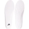 Martes Įdėklai Insole Optim Iim000293729 balti 46-47 dydis