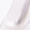Martes Įdėklai Insole Optim Iim000293729 balti dydis 43-45