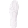 Martes Įdėklai Insole Optim Iim000293729 balti dydis 43-45