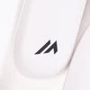 Martes Įdėklai Insole Optim Iim000293729 balti dydis 38-40