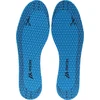 Martes Įdėklai Martes NEVAZ 3-PAIRS balti dydis 42-46