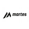 Martes YIELD Jaunimo 23 Raketa