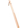 Martes Batų šaukštas Martes LEGNER 38CM universalus dydis