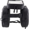 Martes Navbag 92800222503 dviračio krepšys