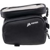 Martes Navbag 92800222503 dviračio krepšys